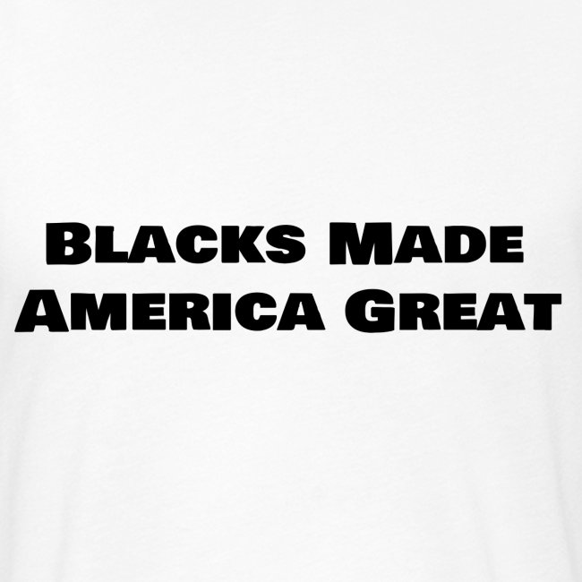 (blacks_made_america)