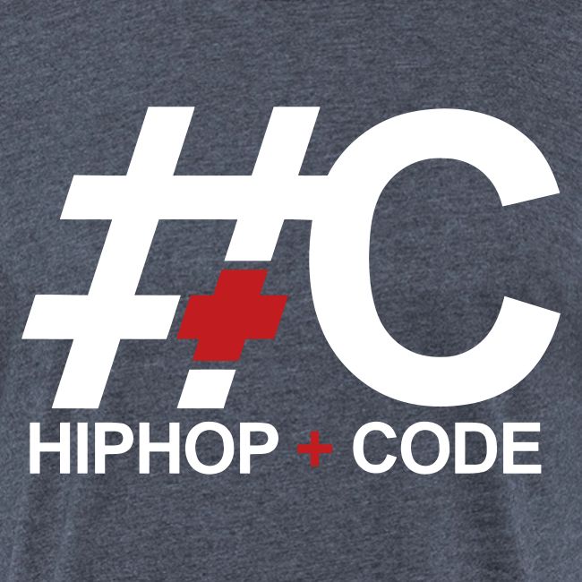 hiphopandcode-logo-2color