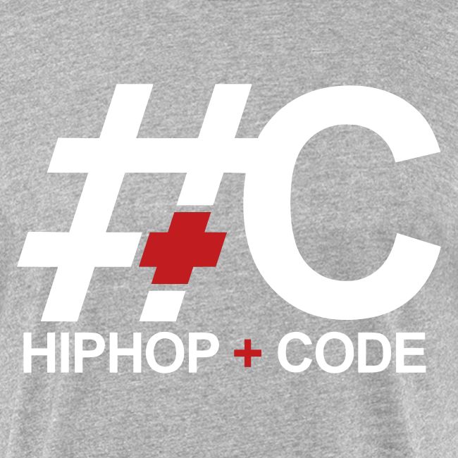 hiphopandcode-logo-2color