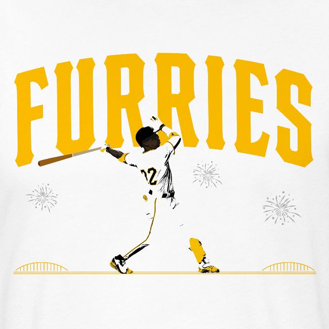 Furries