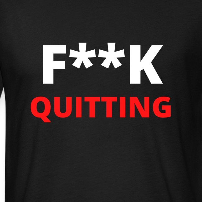 F Quit