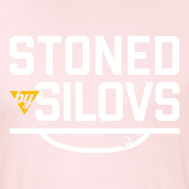 Stoned by Silovs
