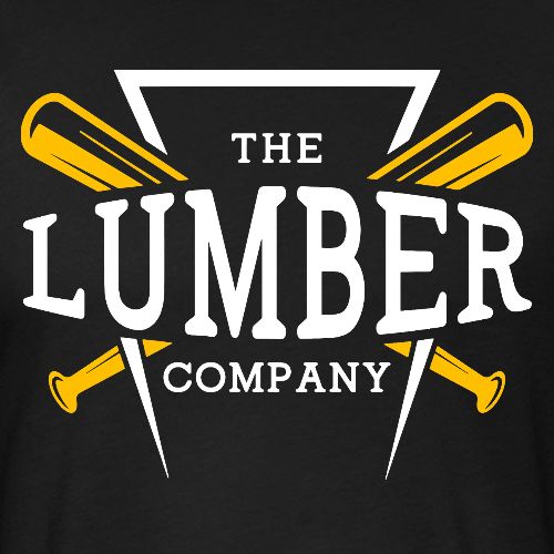 Lumber Co (Remastered '26) - Unisex Poly/Cotton T-Shirt
