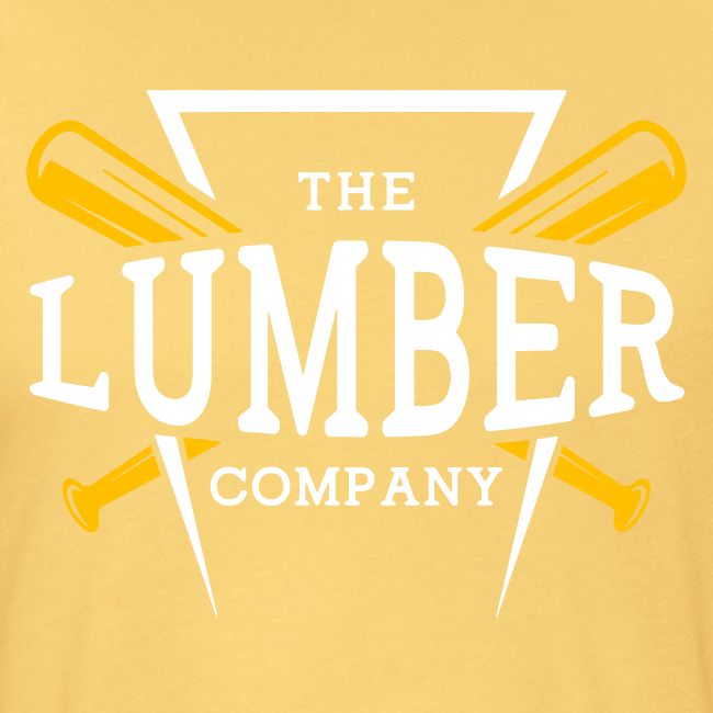 Lumber Co (Remastered '26)