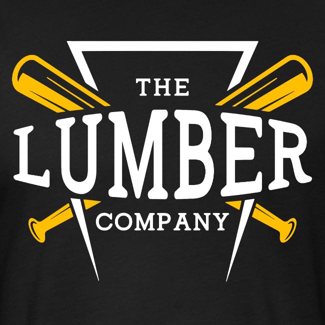 Lumber Co (Remastered '26)