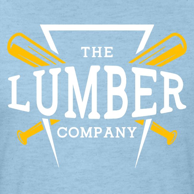 Lumber Co (Remastered '26)