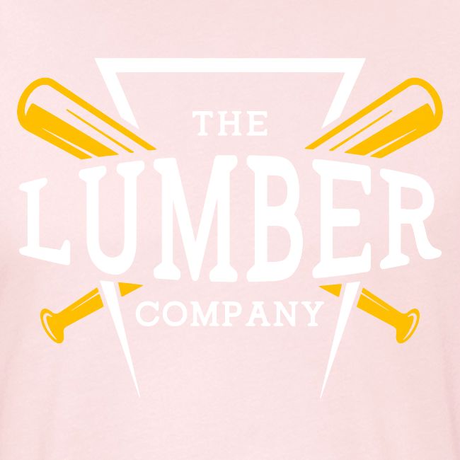 Lumber Co (Remastered '26)
