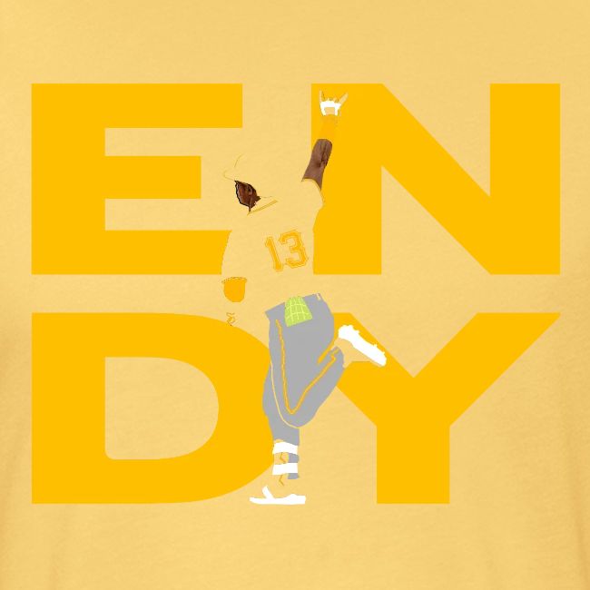 Endy