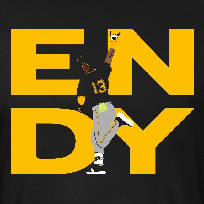 Endy