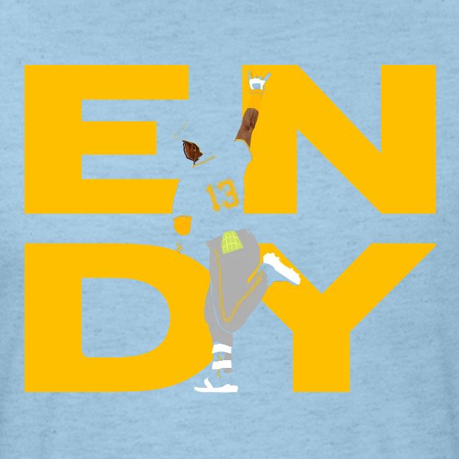Endy