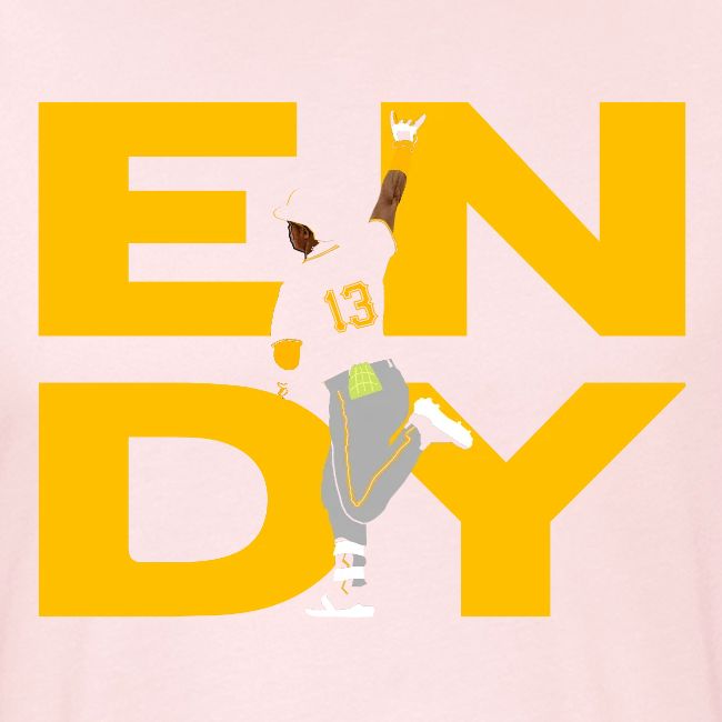 Endy
