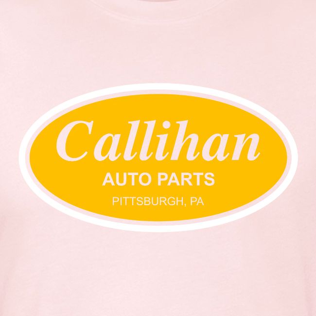 Callihan Auto Parts