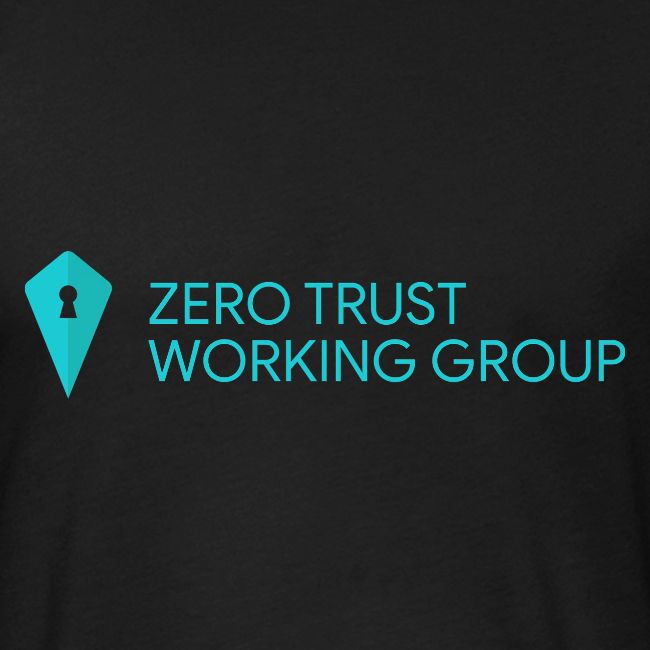 ASWF Zero Trust Working Group