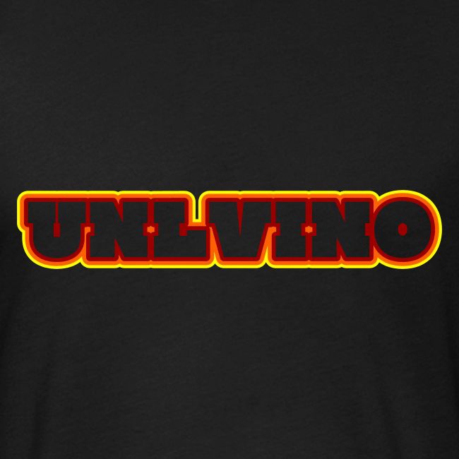 50th UNLVino Collector's Hat