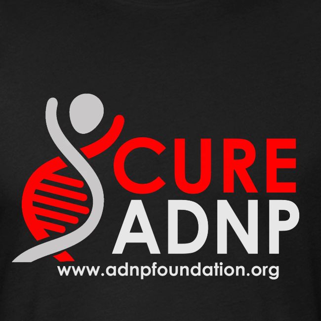 ADNP KRF NEW LOGO no stars red and grey