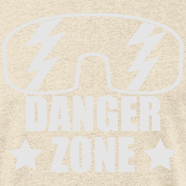 dangerzone_forblack