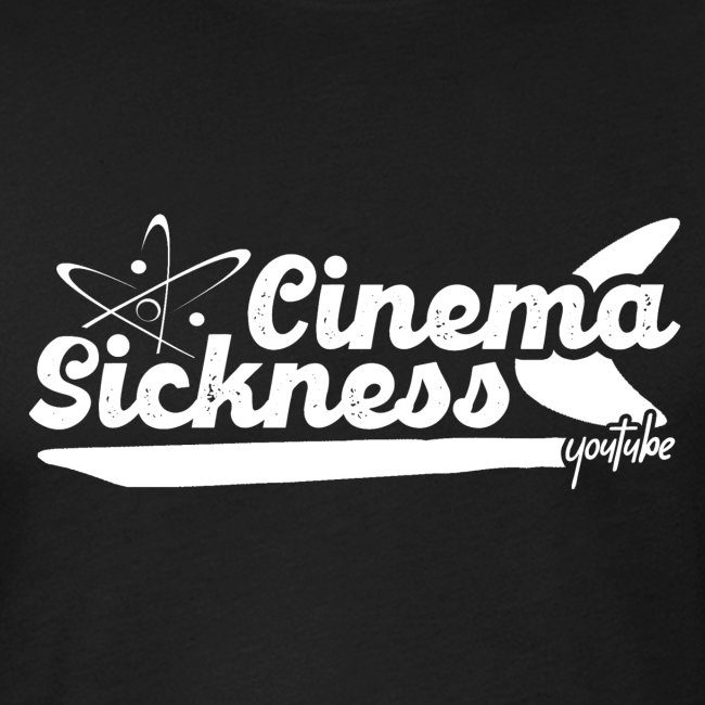 Cinema Sickness 2
