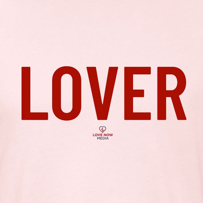 LOVER