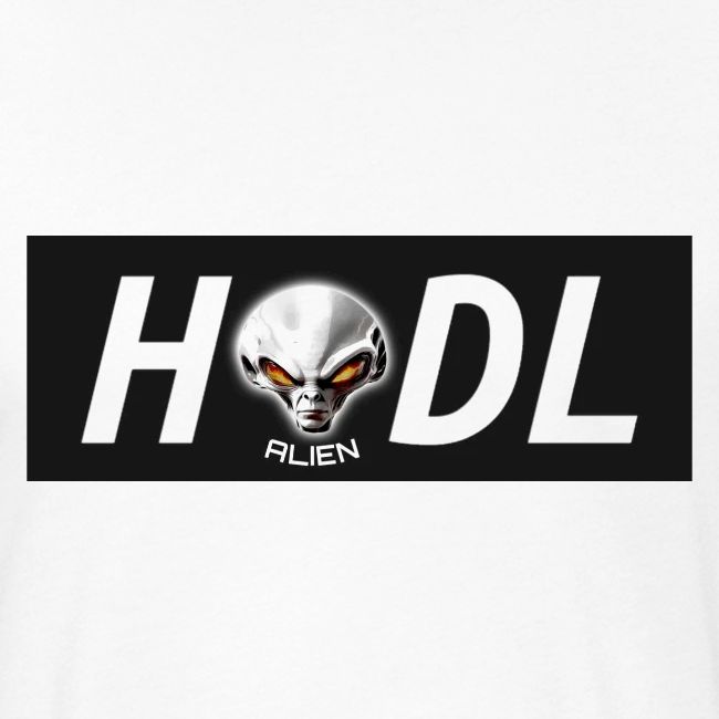 PulseChainBlackAlien Alien black 2
