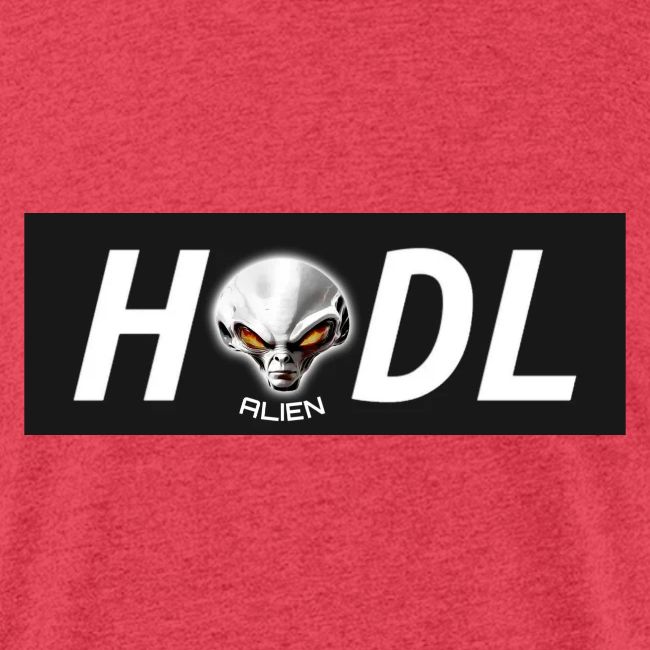 PulseChainBlackAlien Alien black 2