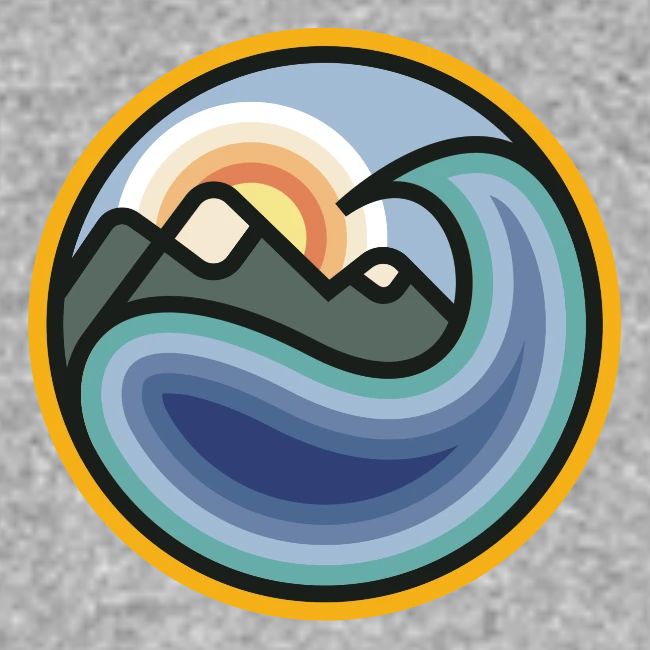 Climatematch Icon (Color)