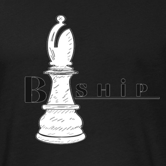 Biship