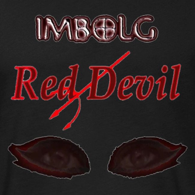 Red Devil