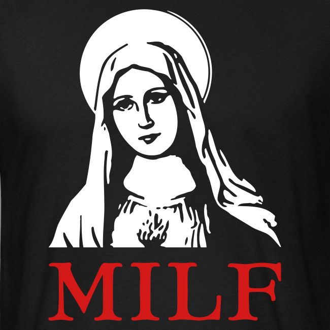 MILF