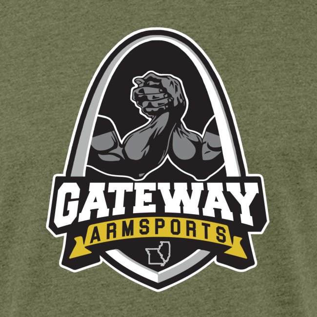 Gateway Armsports