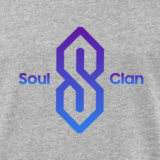 Soul Clan Logo