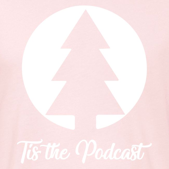 Tis the Podcast