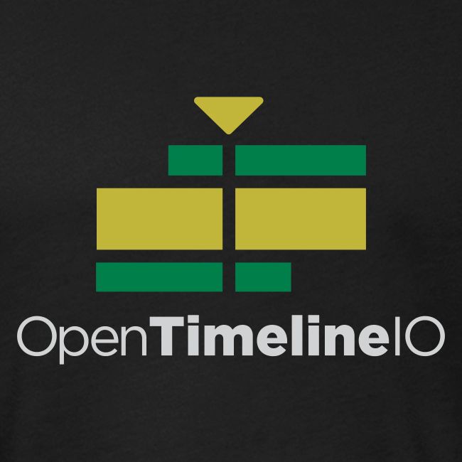 OpenTimelineIO
