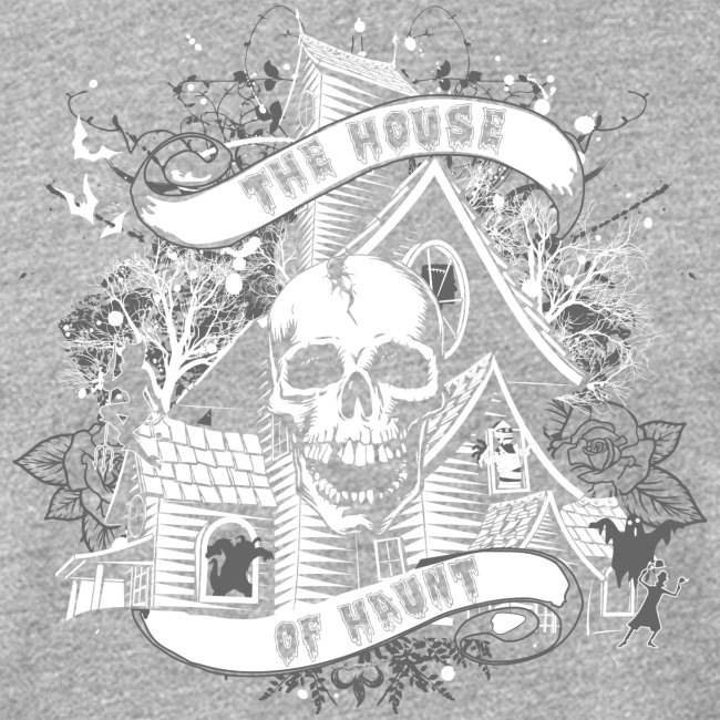 hoh_tshirt_skullhouse