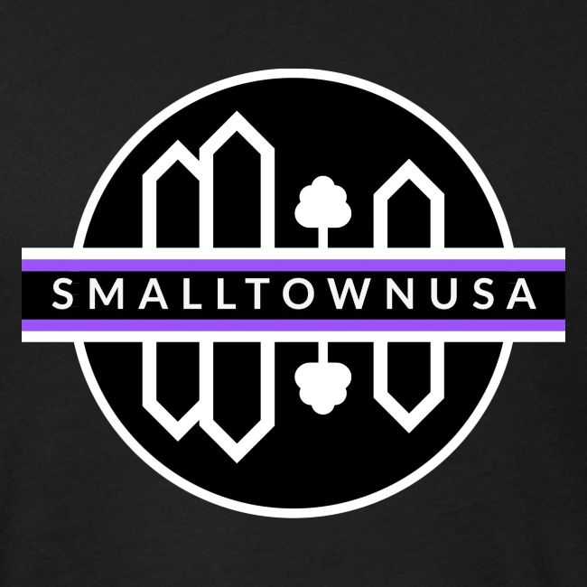 SmallTownUSA Alternate