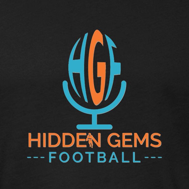 Hidden Gems Football