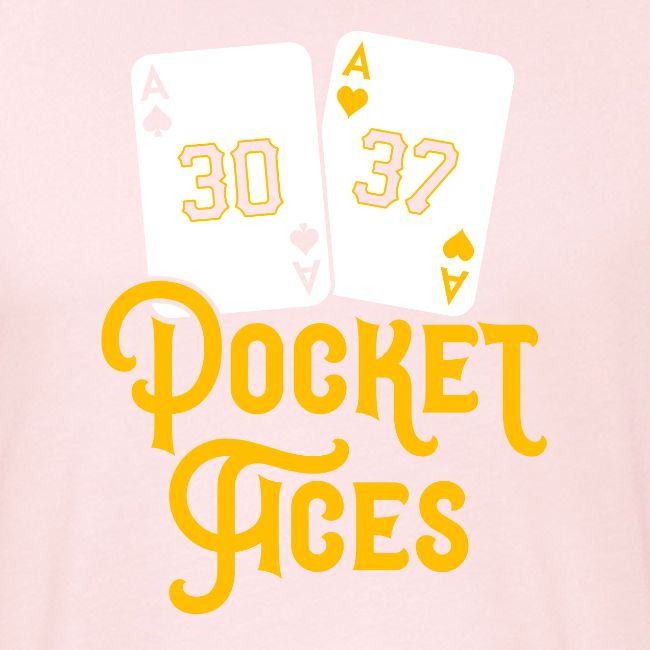 Pocket Aces