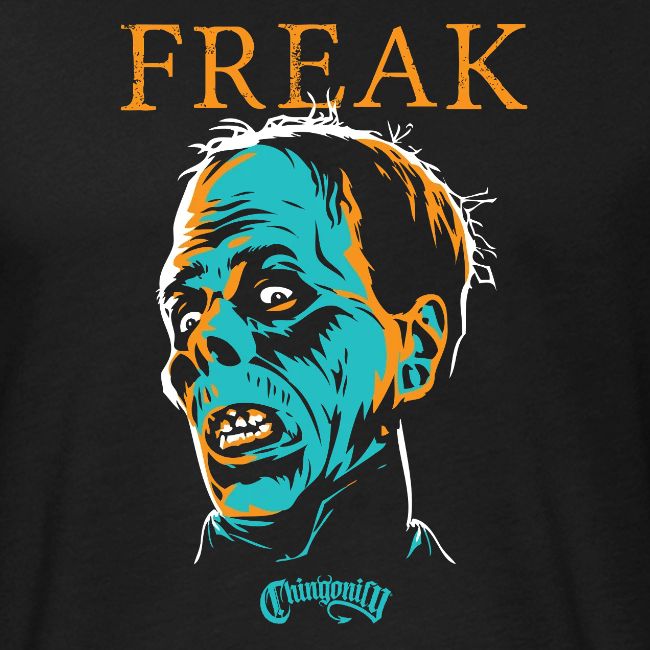 FREAK
