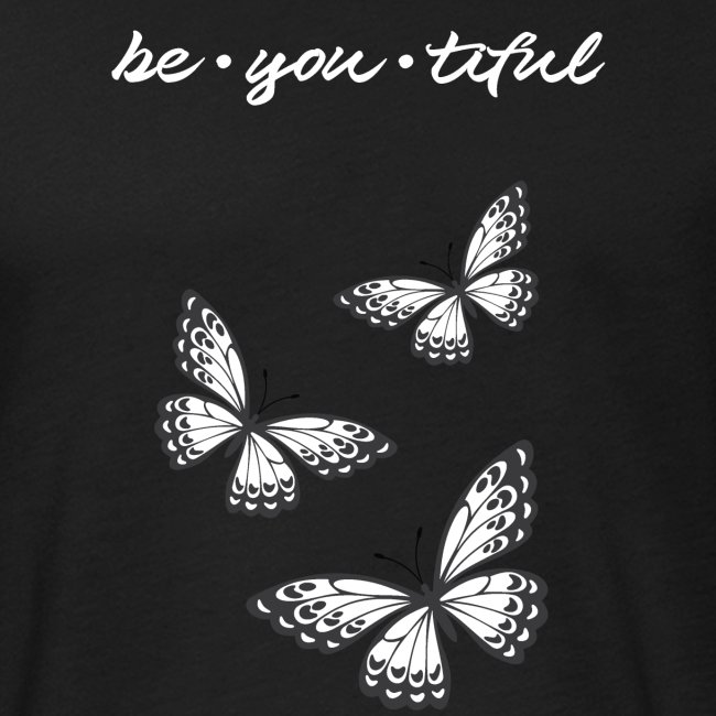be_you_tiful_grey_white_text