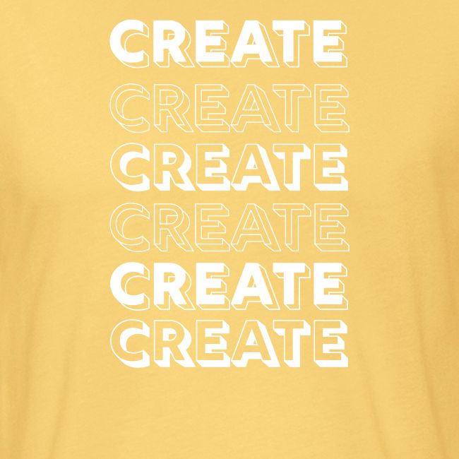 Create Typography