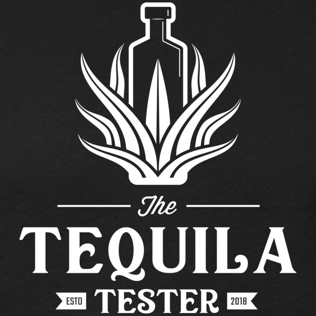 Tequila Tester