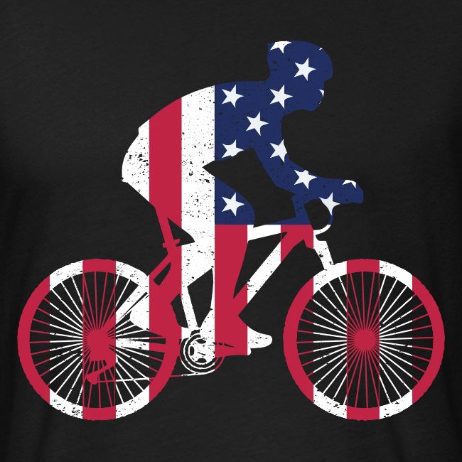 American Cyclist
