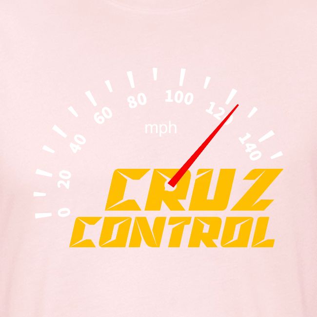Cruz Control