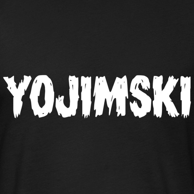 Yojimski
