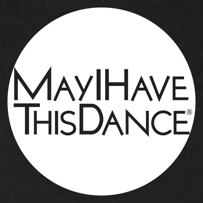 may i have this dance ?