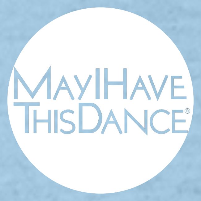 may i have this dance ?