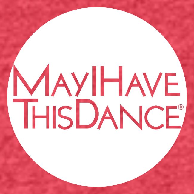 may i have this dance ?