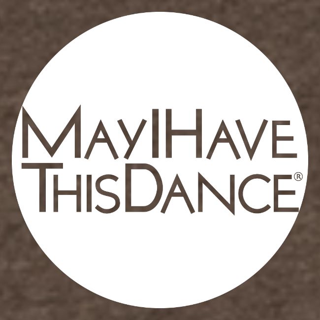 may i have this dance ?