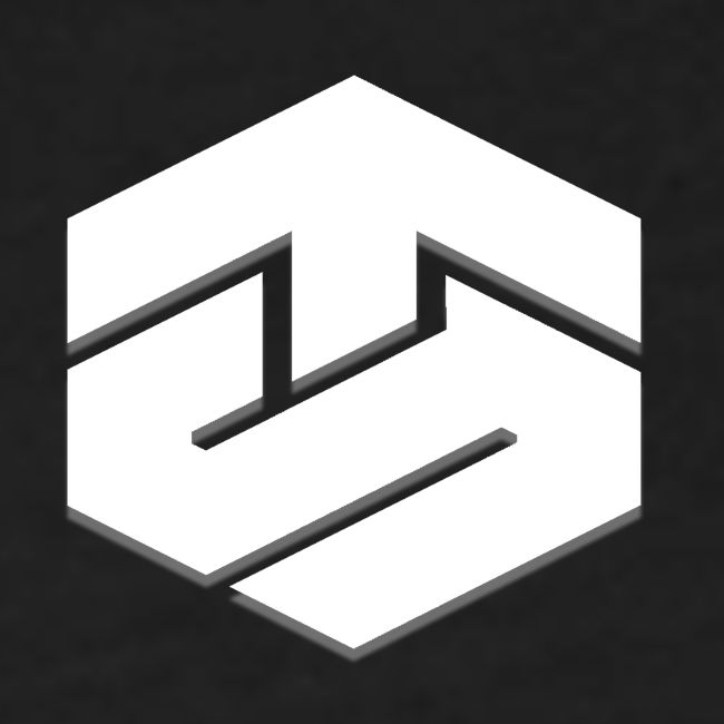 White 4K120Hz Collection