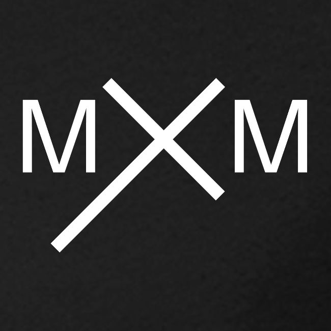 Multiply Men Podcast