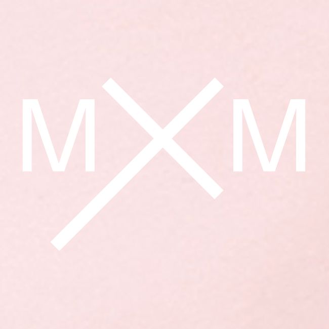 Multiply Men Podcast